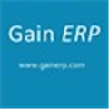 Gain Erp Alternatives