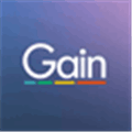 Gain Alternatives