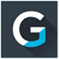 Gainsight Alternatives