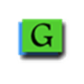 Gaintools Merge Pst Software Alternatives