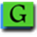 Gaintools Nsf To Pst Converter Alternatives