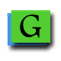Gaintools Ost To Vcf Converter Alternatives