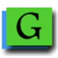 Gaintools Pst Converter Alternatives