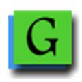 Gaintools Split Pst Alternatives