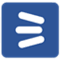 Gaio Analytics Platform Alternatives