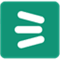 Gaio Alternatives