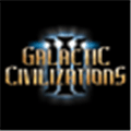 Galactic Civilizations Alternatives