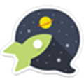 Galaxy  Chat And Play Alternatives
