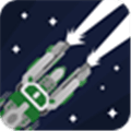 Galaxy Of iron Alternatives