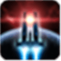Galaxy On Fire Alternatives