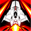 Galaxy Warrior Alternatives