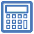 Galculator Alternatives