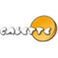 Galette Alternatives