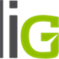 Galigeo Alternatives