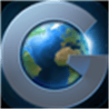 Galileo Offline Maps Alternatives