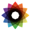 Gallerized Alternatives