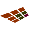 Gallery Server Alternatives
