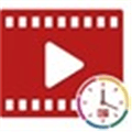 Gallery Video Stamper Alternatives