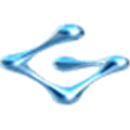 Galsoft Linux Alternatives