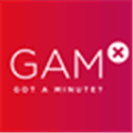Gam Messenger Alternatives