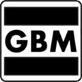 Game Backup Monitor Alternatives