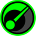 Game Booster Alternatives