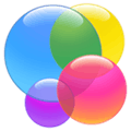 Game Center Alternatives