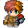 Game Character Hub Alternatives