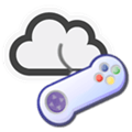 Game Cloud Alternatives