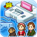 Game Dev Story Alternatives