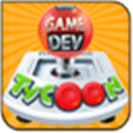 Game Dev Tycoon Alternatives