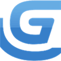 Game Develop Alternatives