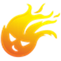 Game Drift Alternatives