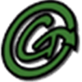 Game Extractor Alternatives