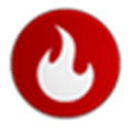 Game Fire Alternatives