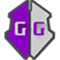 Game Guardian Alternatives