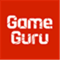 Game Guru Alternatives