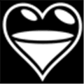 Game icons Alternatives