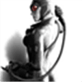 Game informer Alternatives