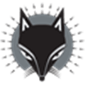 Game Jackal Alternatives