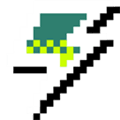 Game Jolt Alternatives