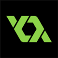 Game Maker Studio Alternatives