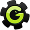 Game Maker Alternatives
