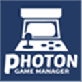 Game Manager Alternatives