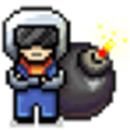 Game Of Bombs Alternatives