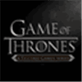 Game Of Thrones A Telltale Games Series Alternatives