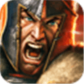 Game Of War Alternatives