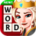 Game Of Words Cross And Connect Alternatives