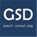 Game Server Directory Alternatives