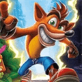 Game Store Alternatives